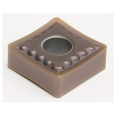 SNMG433EUP-AC530U Turning Insert - Exact Industrial Supply