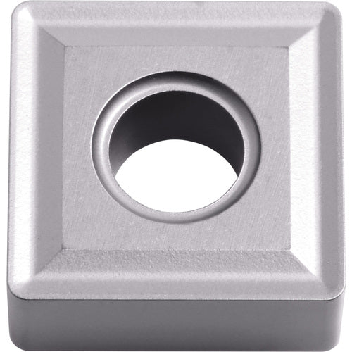 SNMG 434 CA525 INSERT