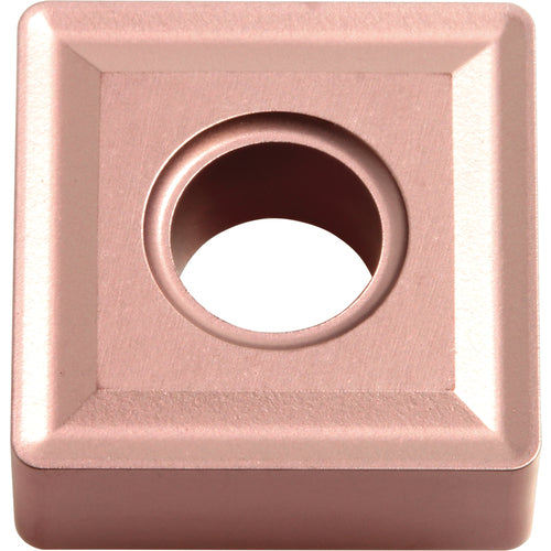 SNMG 322 CA310 INSERT - Exact Industrial Supply