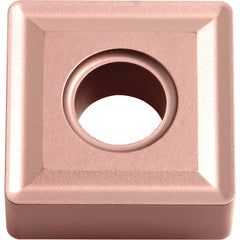 SNMG 432 CA315 INSERT - Exact Industrial Supply