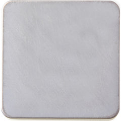 SNMN 120412 PR1210 INSERT - Exact Industrial Supply