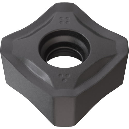 SNMX1206ANN YG602 - Eagle Tool & Supply