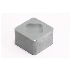 SNMX454-SN2000K Turning Insert