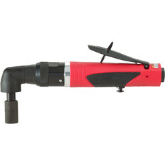 1HP 3/8 Angle Stall Clutch - Eagle Tool & Supply