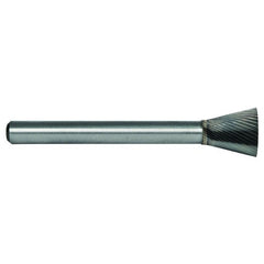 SN-41 FINE CARBIDE - Eagle Tool & Supply