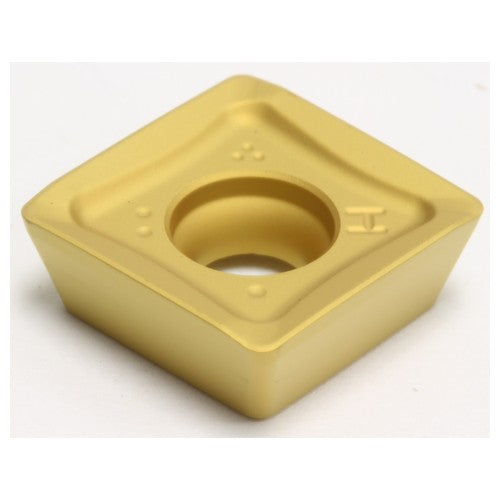 SOMT120408PDER-H-ACP300 Milling Insert - Exact Industrial Supply