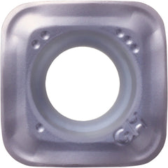 SOMT 140520ERGH PR1525 Grade PVD Carbide, Indexable Milling Insert
