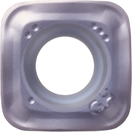 SOMT 140520ERGH PR1510 Grade PVD Carbide, Indexable Milling Insert