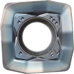 SOMT 100420ERFL PR1535 - Exact Industrial Supply