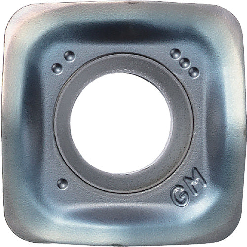 SOMT100420ER GM PR1525 10MM SQ INS - Exact Industrial Supply