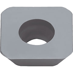 SOMW 0903AXFN KW10 INSERT - Exact Industrial Supply
