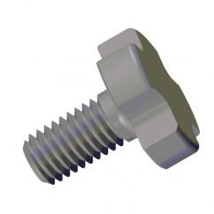 M24 CLAMP SCREW SEM50 - Eagle Tool & Supply