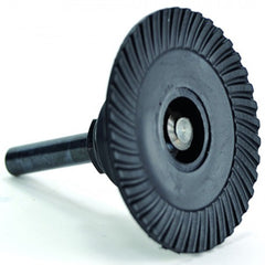 2″ TYPE-S AIR COOLED QC - Eagle Tool & Supply