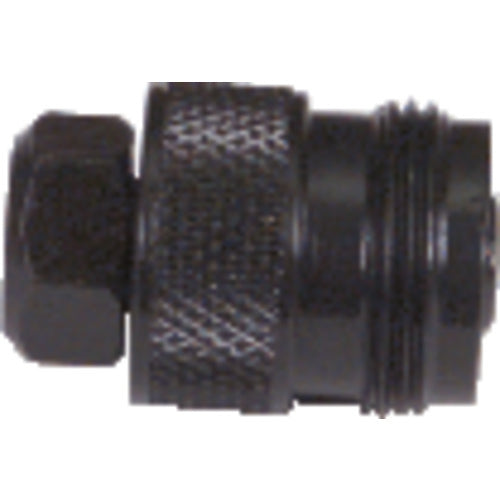 Model 116 - Puller Reducing Bushing & Screw - Eagle Tool & Supply