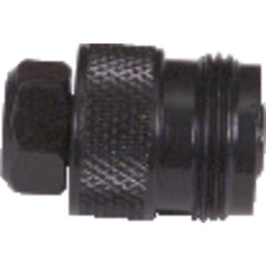 Model 116 - Puller Reducing Bushing & Screw - Eagle Tool & Supply
