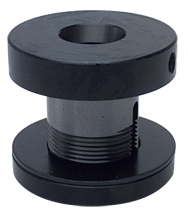 C-200-2RH - RH Thread Wheel Adaptor for Cincinnati Machine - Eagle Tool & Supply