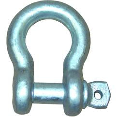 7-TON ALLOY SWIVEL HOOK - Eagle Tool & Supply