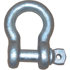 7/8″ Screw Pin Shackle - Eagle Tool & Supply