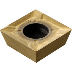 SPCT 10T312ELSD PR0725 - Exact Industrial Supply