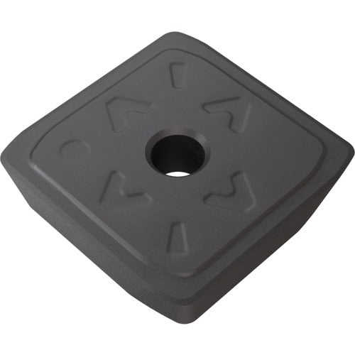 SPKN42EDTRPW YG602 - Eagle Tool & Supply