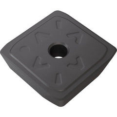 SPKN42EDTRPW YG602 - Eagle Tool & Supply