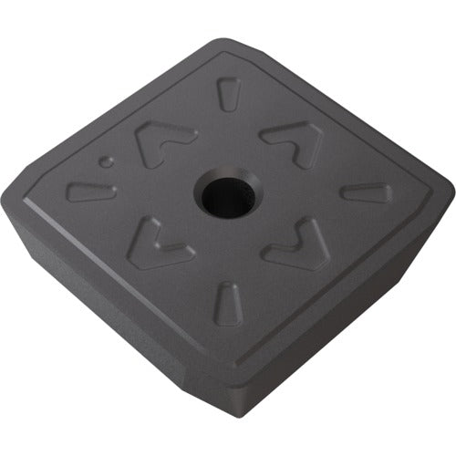 SPKN42EDTR YG602 - Eagle Tool & Supply
