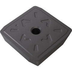 SPKN42EDTR YG602 - Eagle Tool & Supply