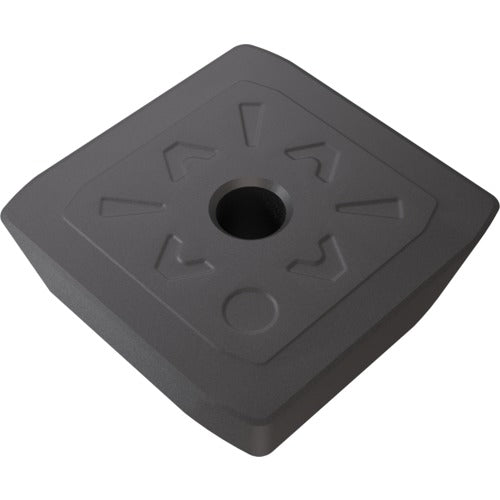 SPKN53EDTRPW YG602 - Eagle Tool & Supply