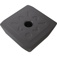 SPKN53EDTRPW YG602 - Eagle Tool & Supply