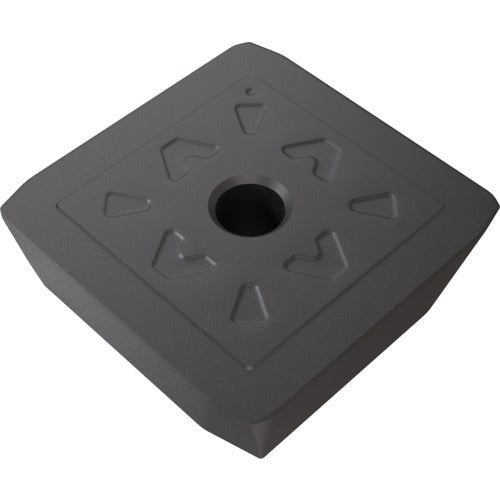 SPKN53EDTR YG602 - Eagle Tool & Supply