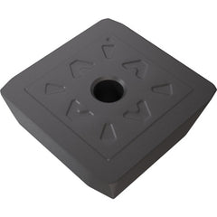 SPKN53EDTR YG602 - Eagle Tool & Supply