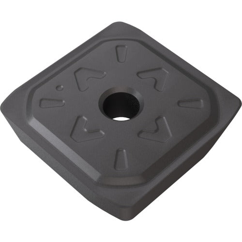 SPKR42EDTRPW YG602 - Eagle Tool & Supply