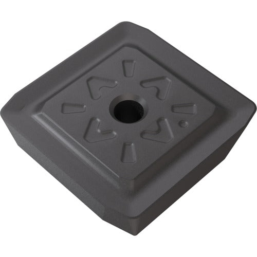SPKR42EDTR YG602 - Eagle Tool & Supply