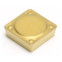 SPMR322ENF-AC820P Turning Insert