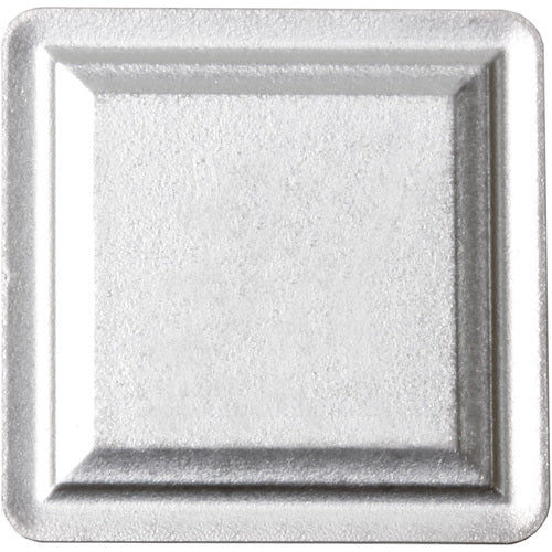 SPM 421 CA5505 INSERT