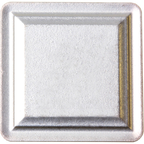 SPMR 422 CA6525 INSERT - Exact Industrial Supply