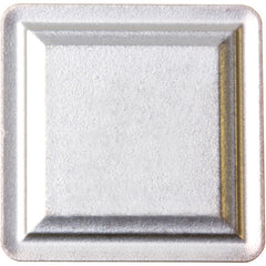 SPMR 422 CA5515 INSERT - Exact Industrial Supply