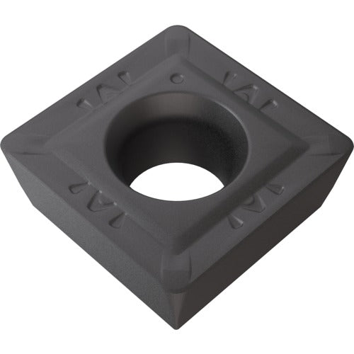 SPMT120408 YG602 - Eagle Tool & Supply
