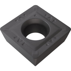 SPMT120408 YG602 - Eagle Tool & Supply