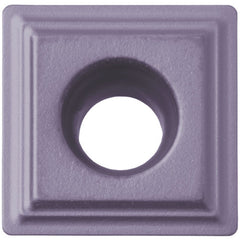 SPMT 090308EZ PR1210 - Exact Industrial Supply