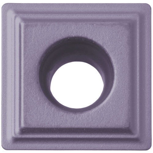 SPMT 090304EZ PR1225 - Exact Industrial Supply