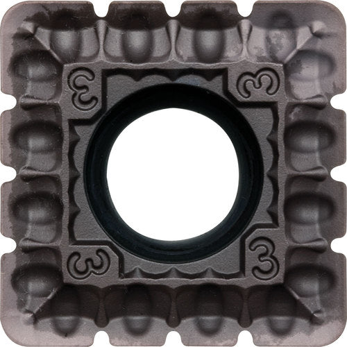SPMT 180616ENNB3P PR1210 - Exact Industrial Supply