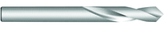 5/8 120 DEG S SPOT DRILL - Eagle Tool & Supply