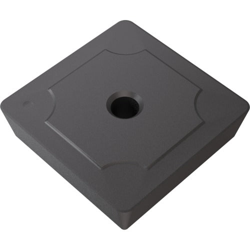 SPUN120308 YG602 - Eagle Tool & Supply