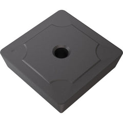 SPUN120308 YG602 - Eagle Tool & Supply