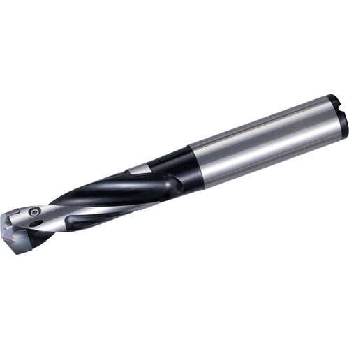 ‎SS0625DRA150M3, DRA Magic Drill 0.5906-0.6295″ Cutting Diameter, 3xD, Replaceable Tip Drill