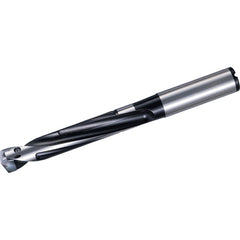‎SS16DRA150M5, DRA Magic Drill 15.00-15.99mm Cutting Diameter, 5xD, Replaceable Tip Drill