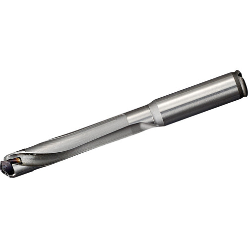 ‎SS20DRC190M5, DRC Magic Drill 19.00-19.99mm Cutting Diameter, 5xD, Replaceable Tip Drill