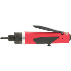 1HP Str Screwdriver - Eagle Tool & Supply
