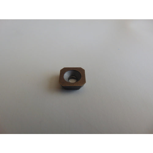 SSE10.3 Shim - Eagle Tool & Supply